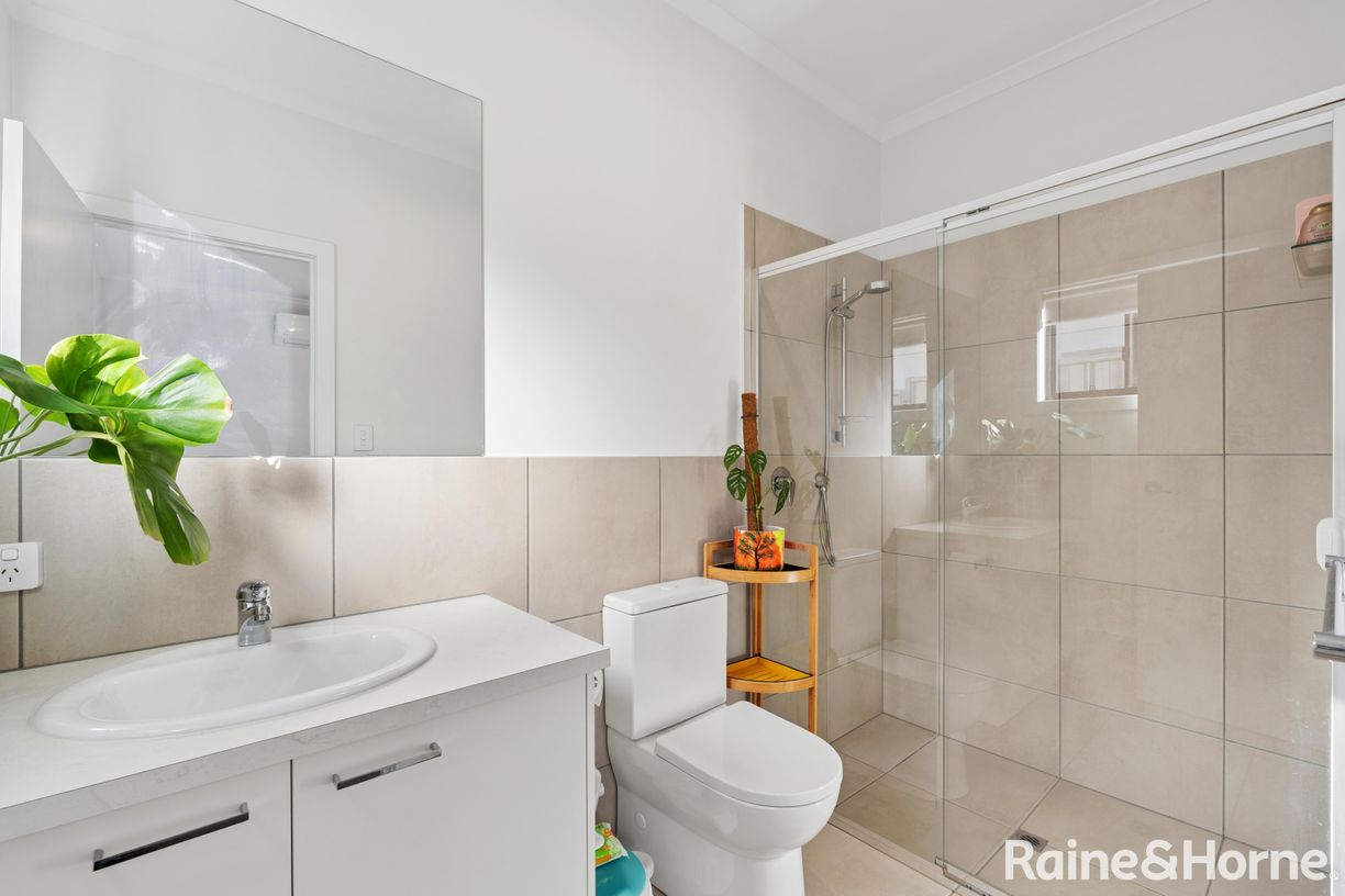11 Emerald Way — photo 6 of 11