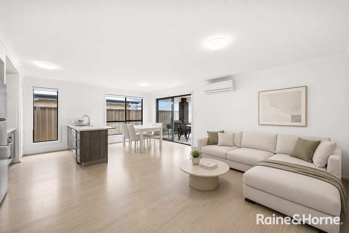 18 Aragon Court — photo 6 of 25