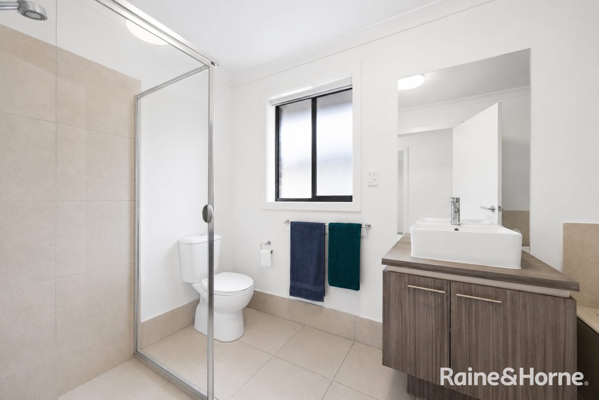 18 Aragon Court — photo 12 of 25