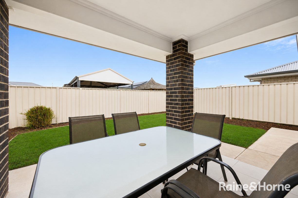 18 Aragon Court — photo 15 of 25
