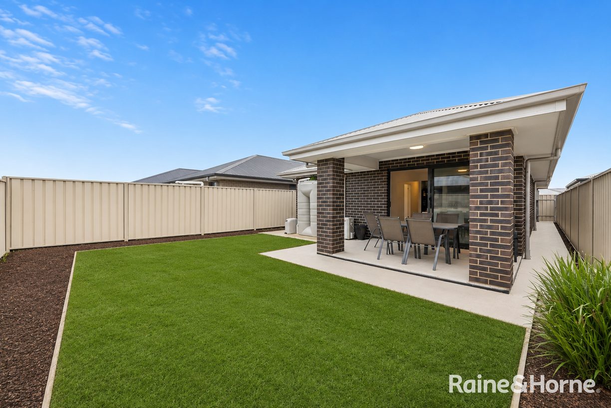 18 Aragon Court — photo 16 of 25