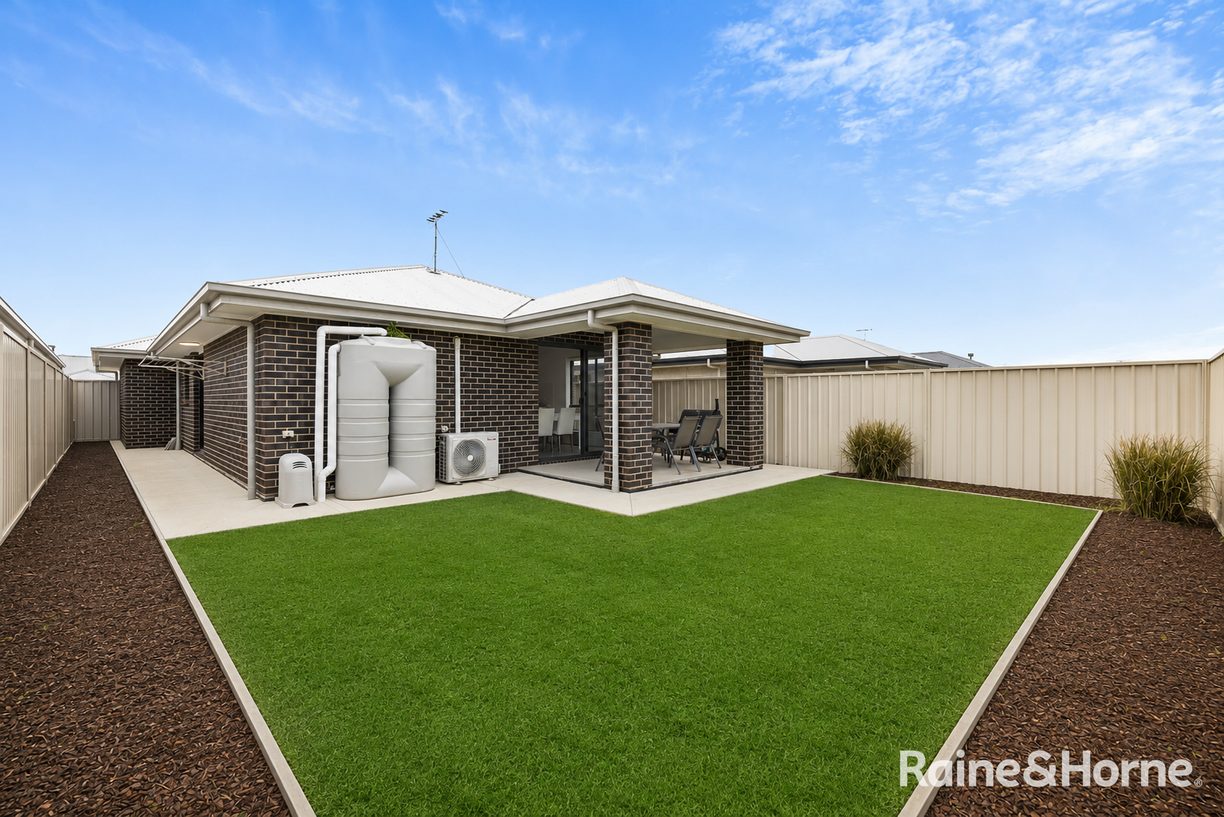 18 Aragon Court — photo 25 of 25