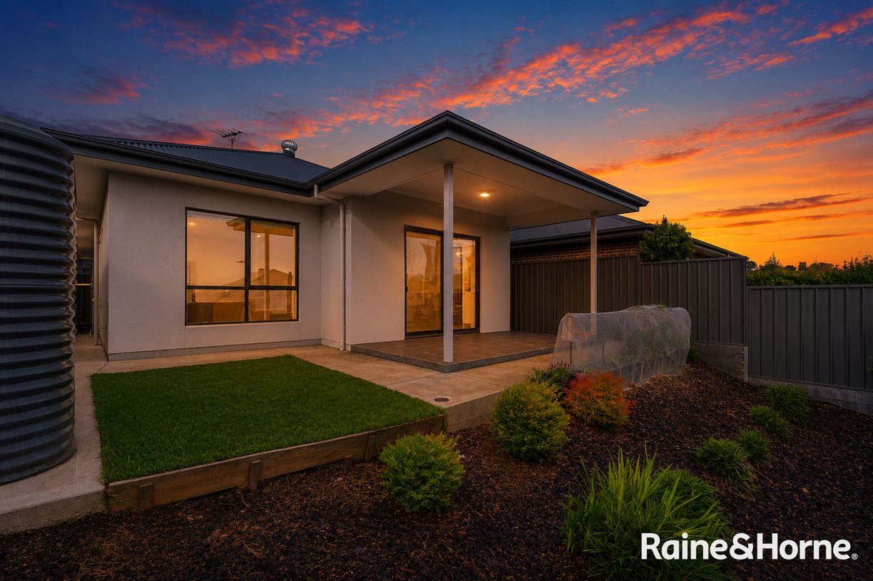 11 Emerald Way — photo 11 of 11