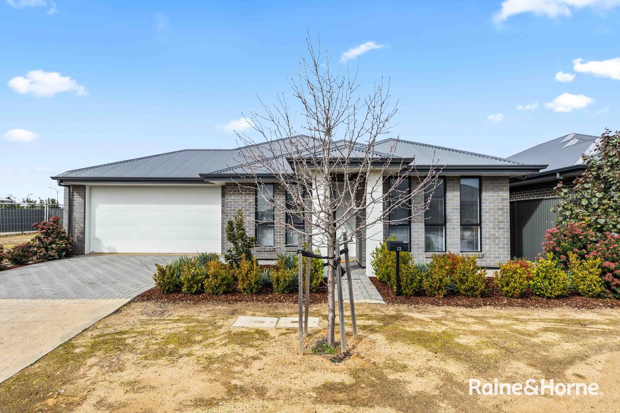 13 Work Road — photo from Raine & Horne Gawler RLA 266629