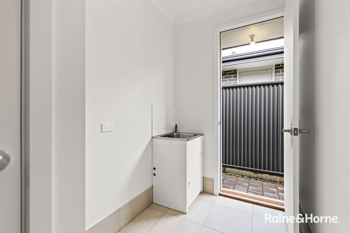 13 Work Road — photo 15 of 26