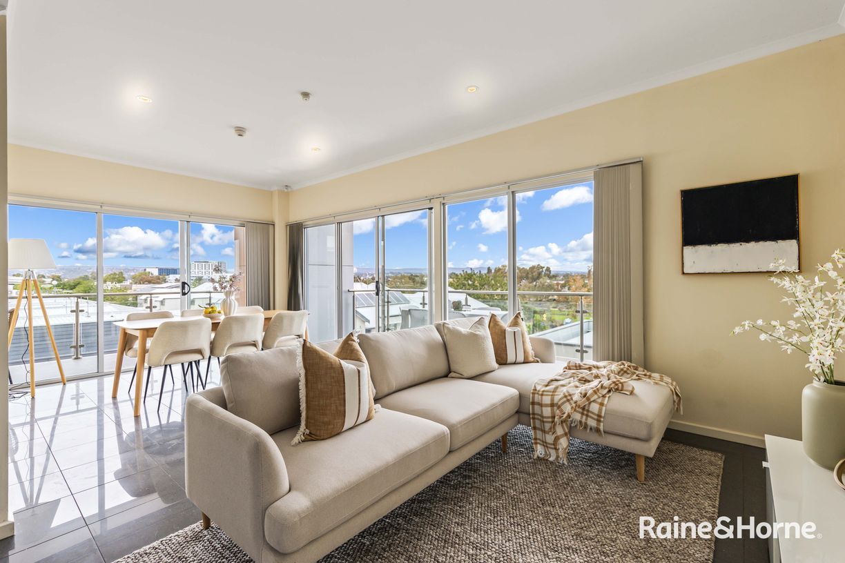 10/103 Elder Drive — photo from Raine & Horne Gawler RLA 266629