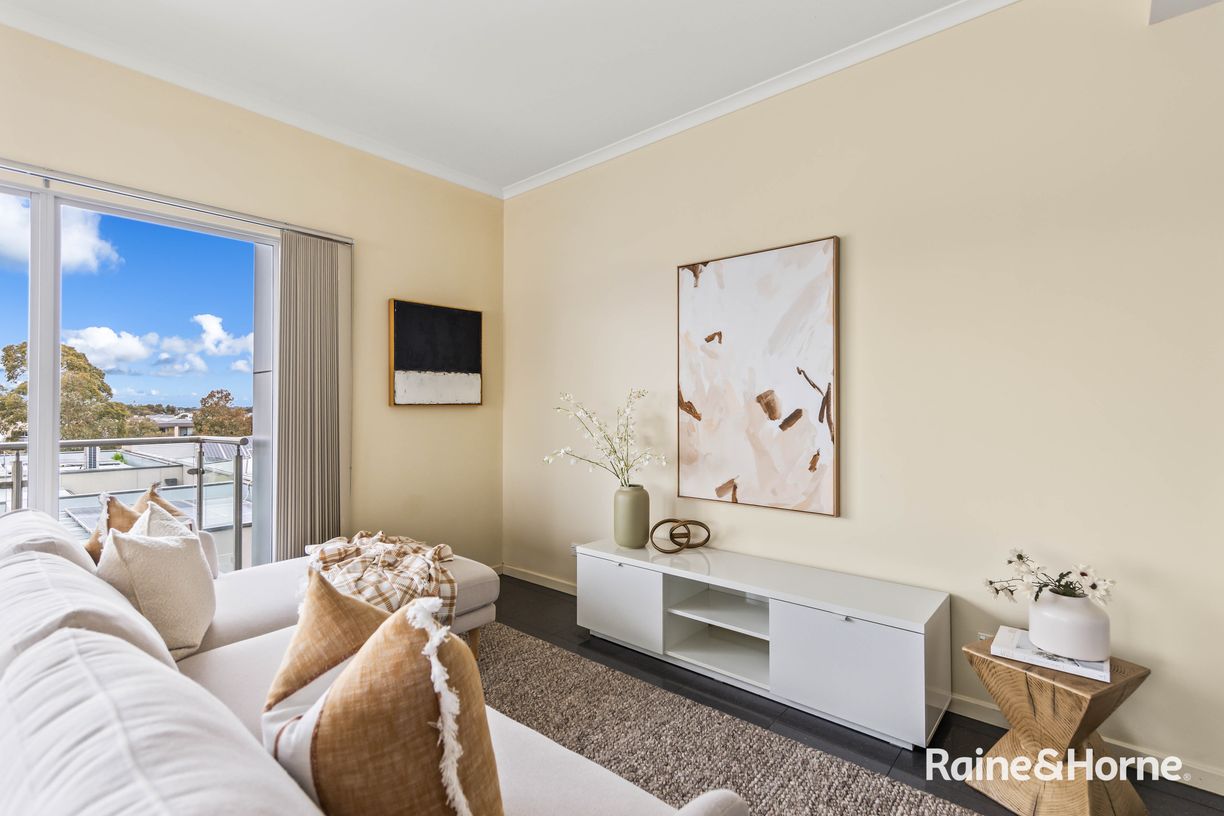 10/103 Elder Drive — photo 2 of 21