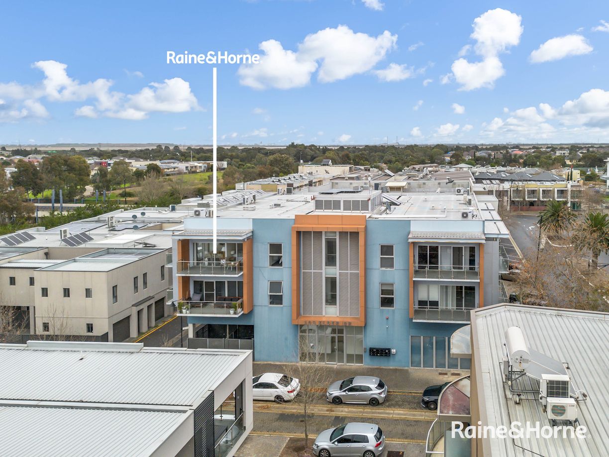10/103 Elder Drive — photo 16 of 21