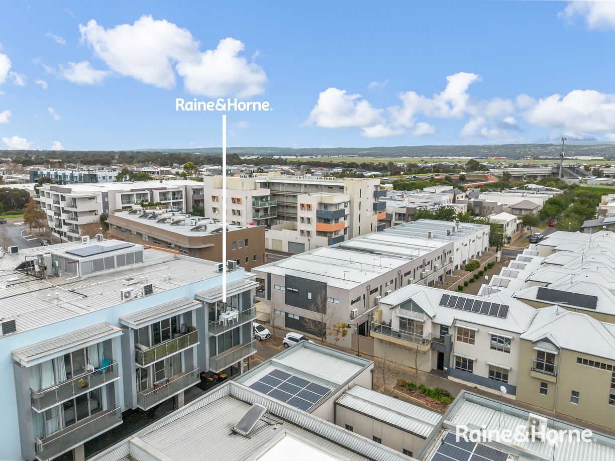10/103 Elder Drive — photo 18 of 21