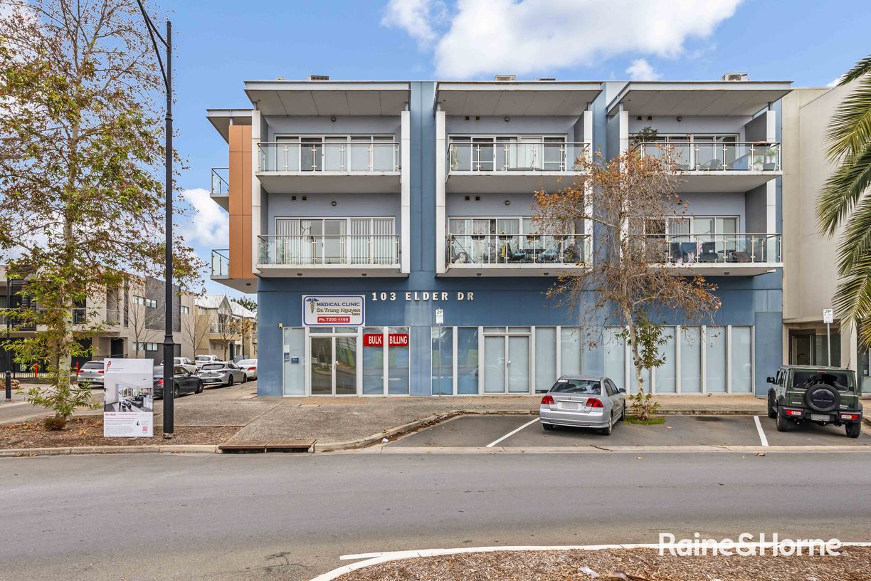 10/103 Elder Drive — photo 14 of 21