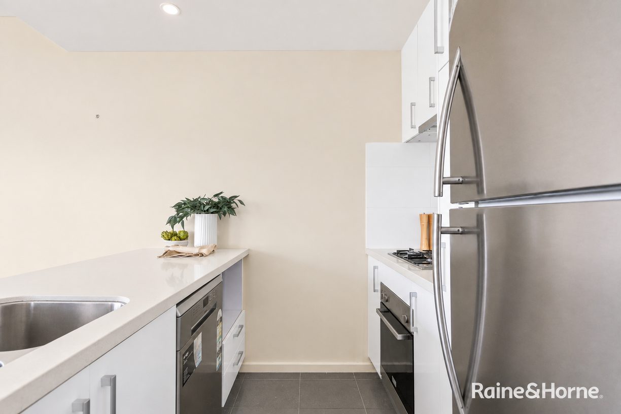 10/103 Elder Drive — photo 5 of 21