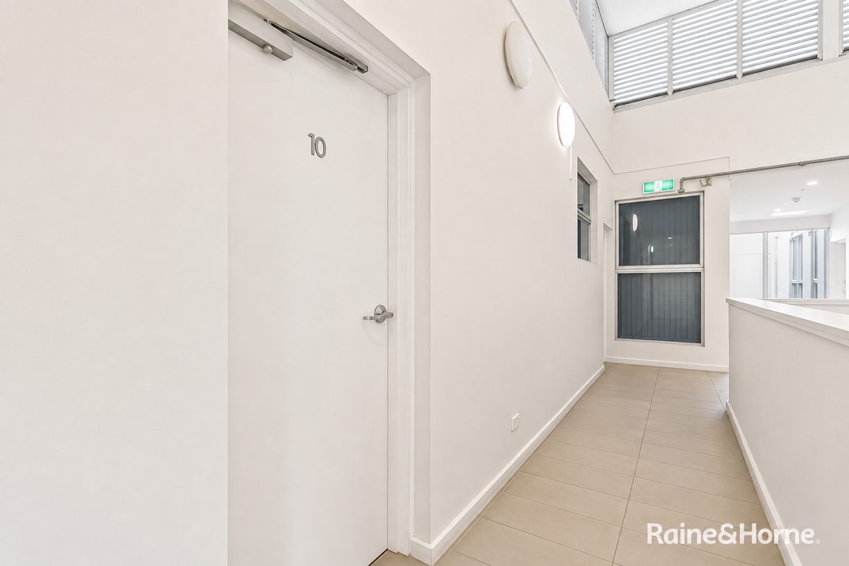 10/103 Elder Drive — photo 13 of 21