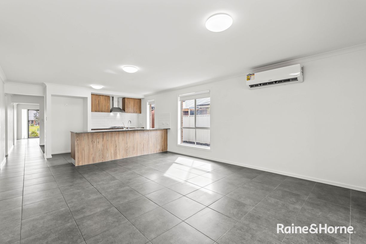 27 Yamuna Avenue — photo 5 of 20