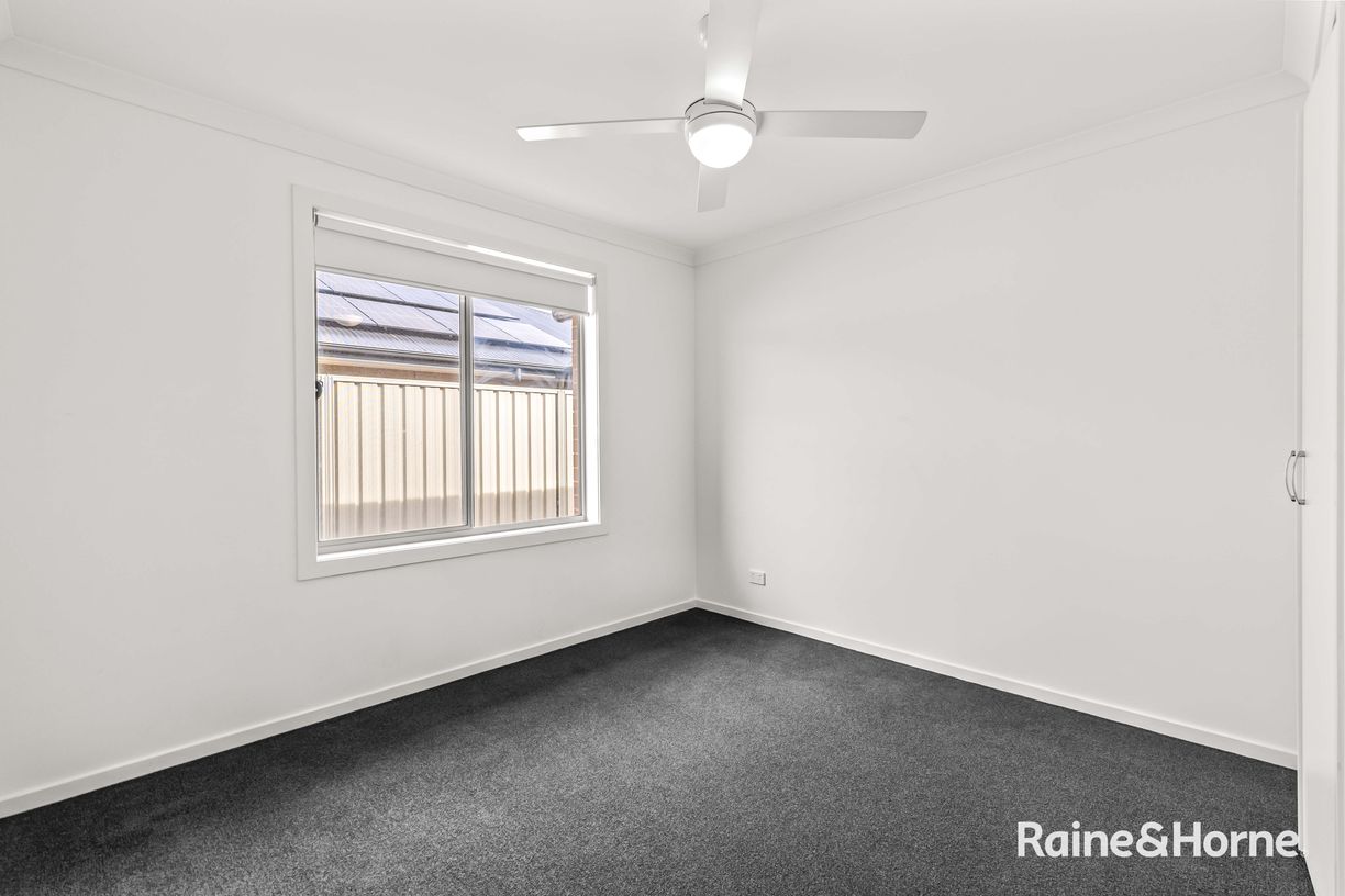 27 Yamuna Avenue — photo 9 of 20