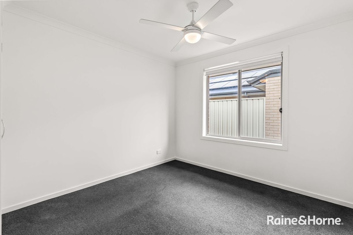 27 Yamuna Avenue — photo 11 of 20