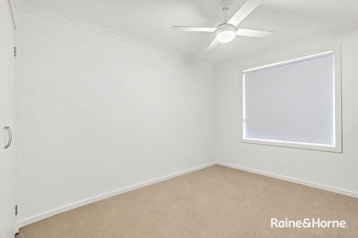 13 Tuono Court — photo 7 of 13