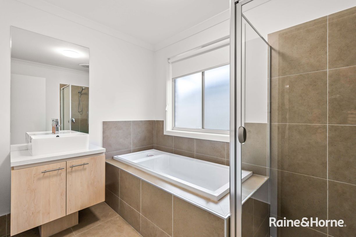13 Tuono Court — photo 9 of 13