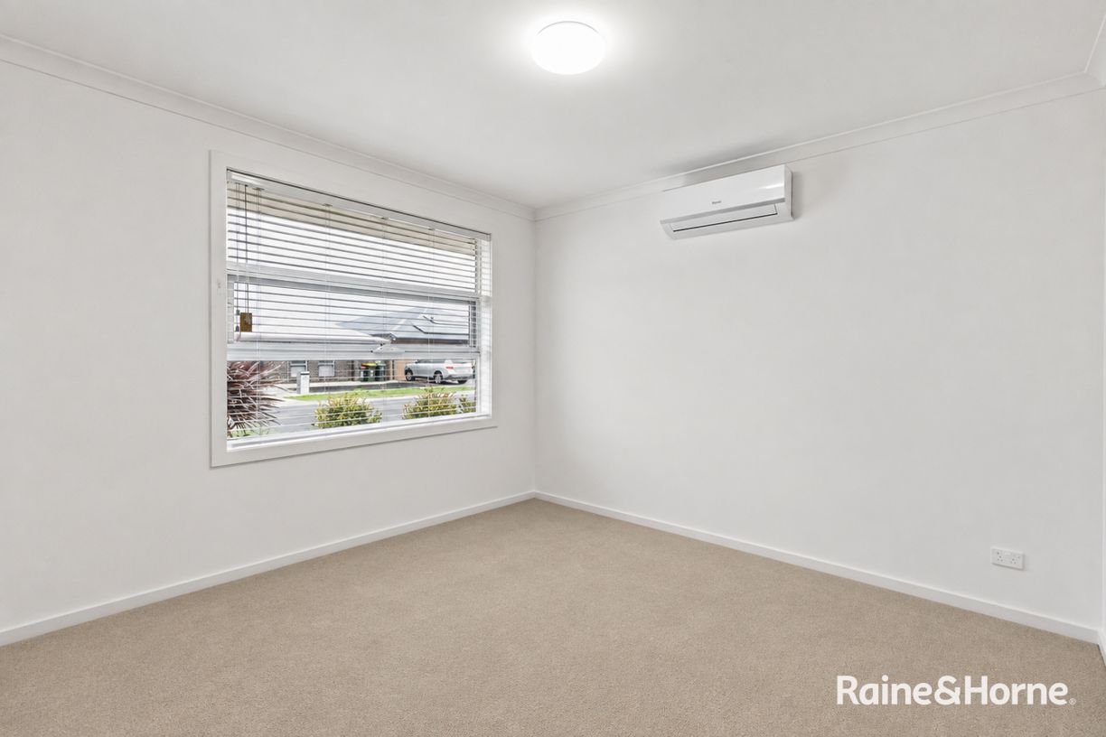 13 Tuono Court — photo 6 of 13