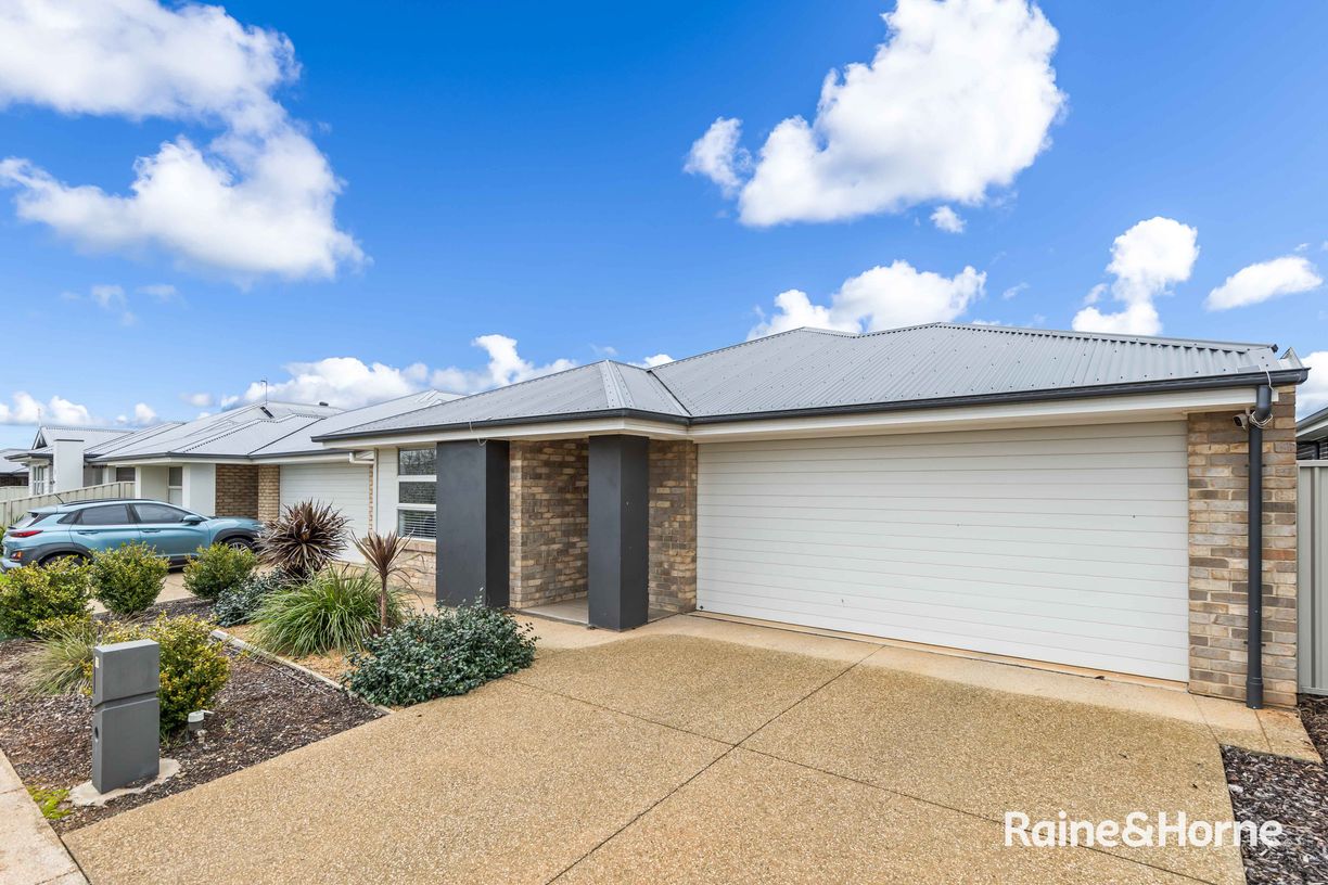 13 Tuono Court — photo 2 of 13