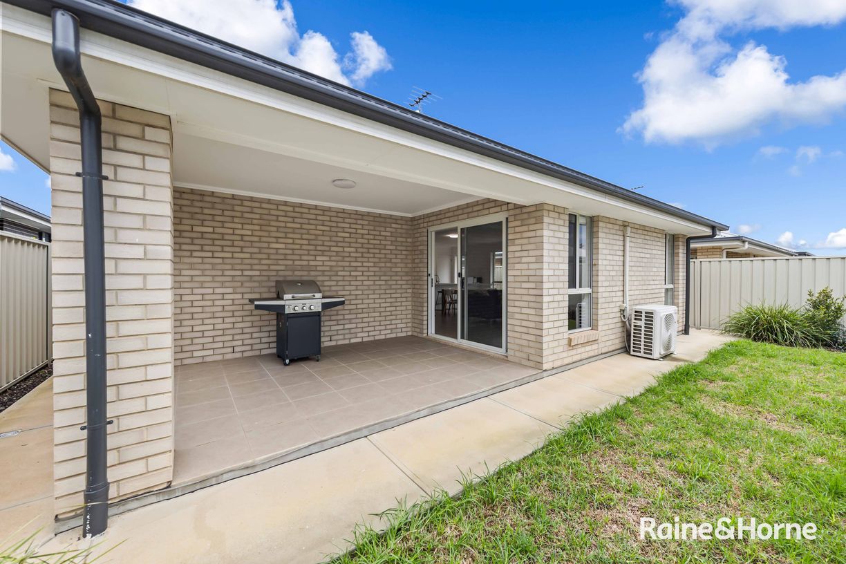 13 Tuono Court — photo 11 of 13