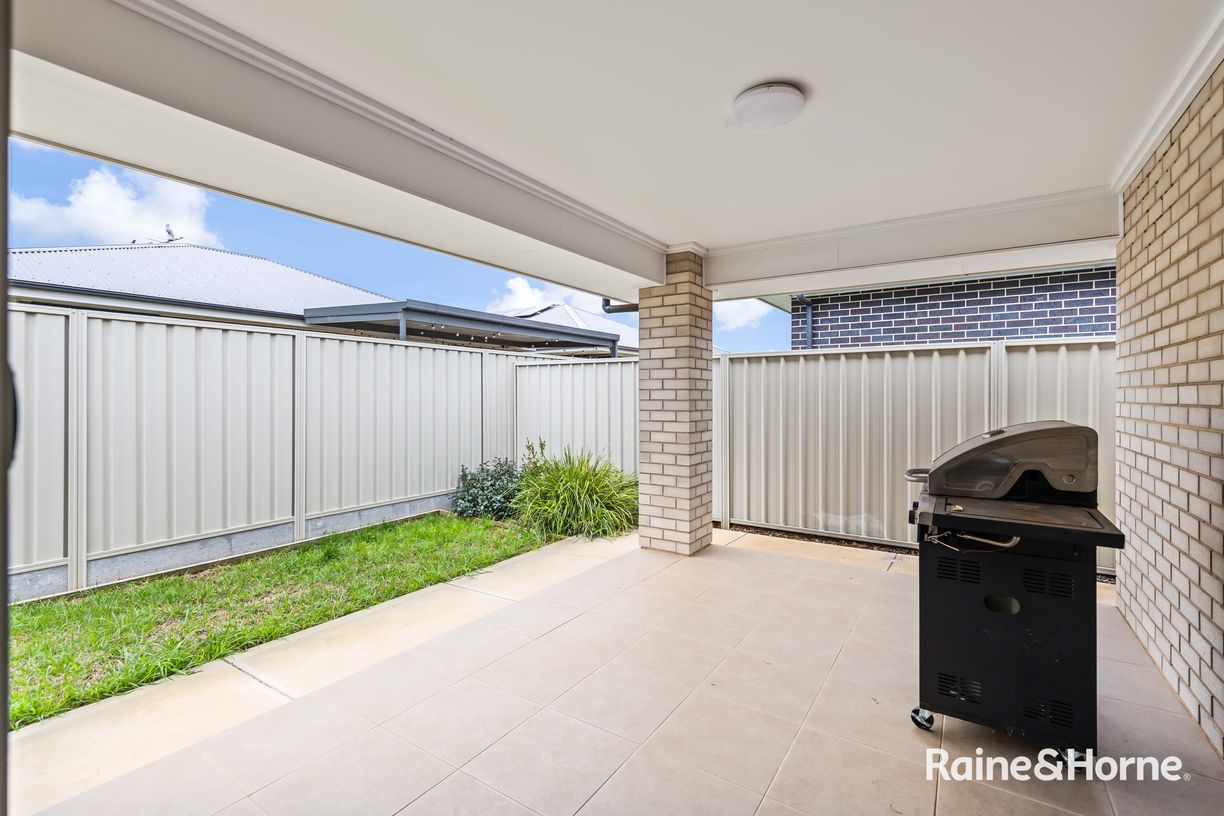 13 Tuono Court — photo 10 of 13