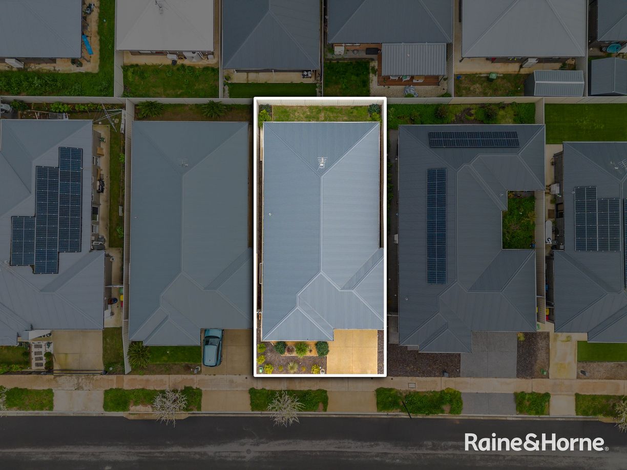 13 Tuono Court — photo 13 of 13