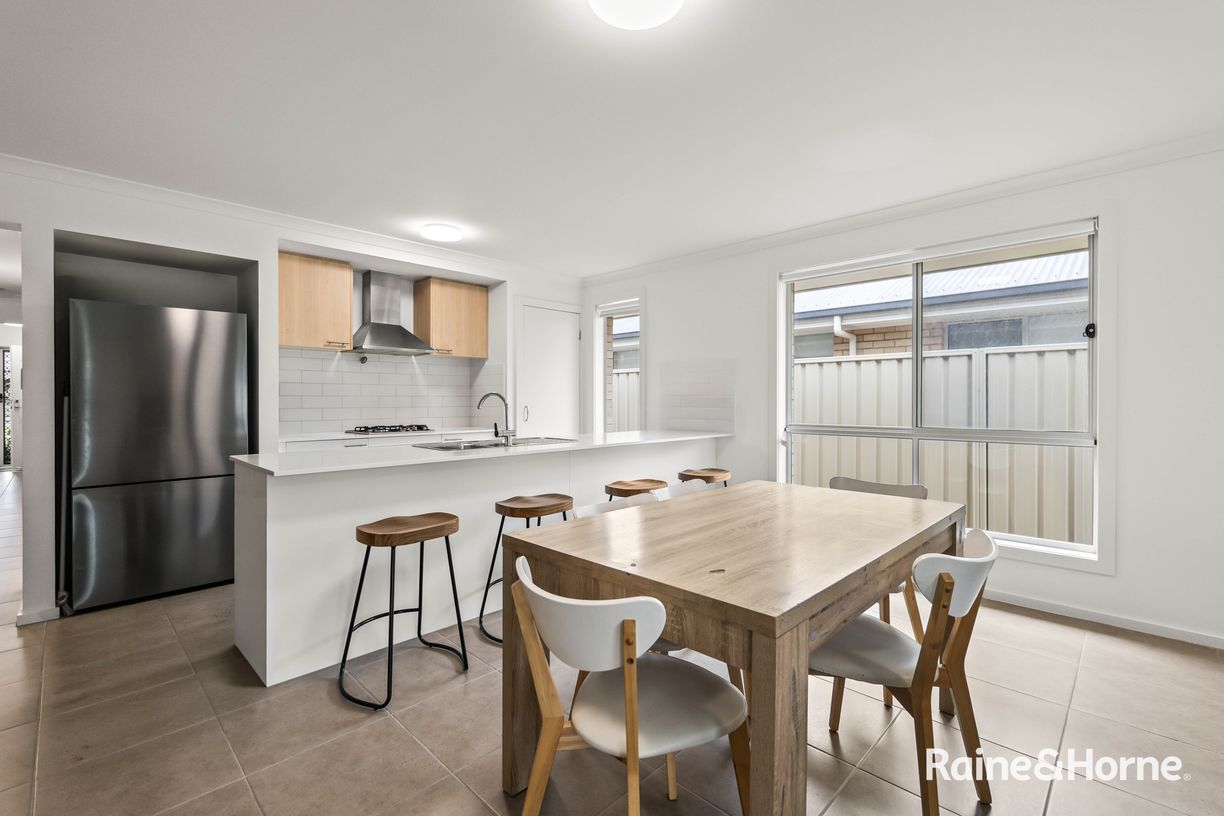 13 Tuono Court — photo 5 of 13