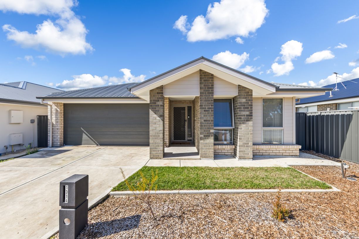 1314 Stebonheath Road — photo from Raine & Horne Gawler RLA 266629