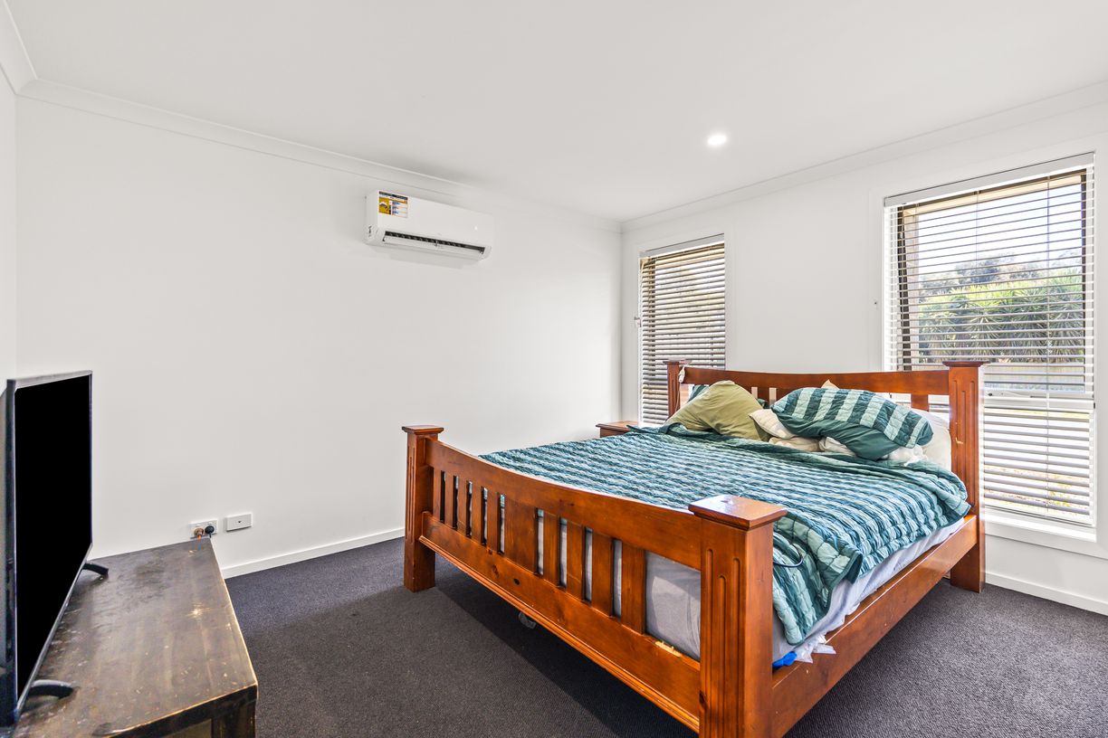 1314 Stebonheath Road — photo 3 of 17