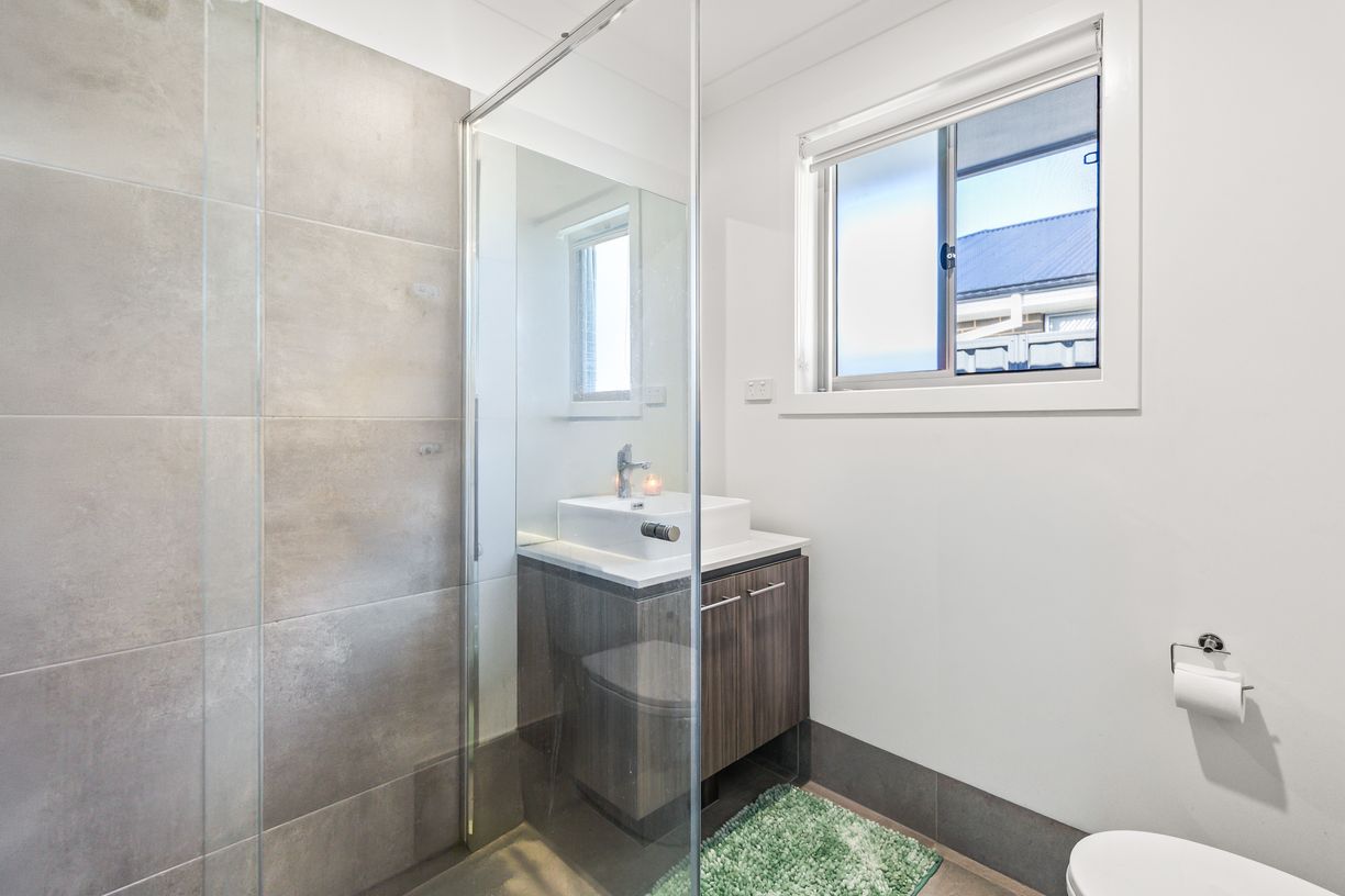 1314 Stebonheath Road — photo 4 of 17