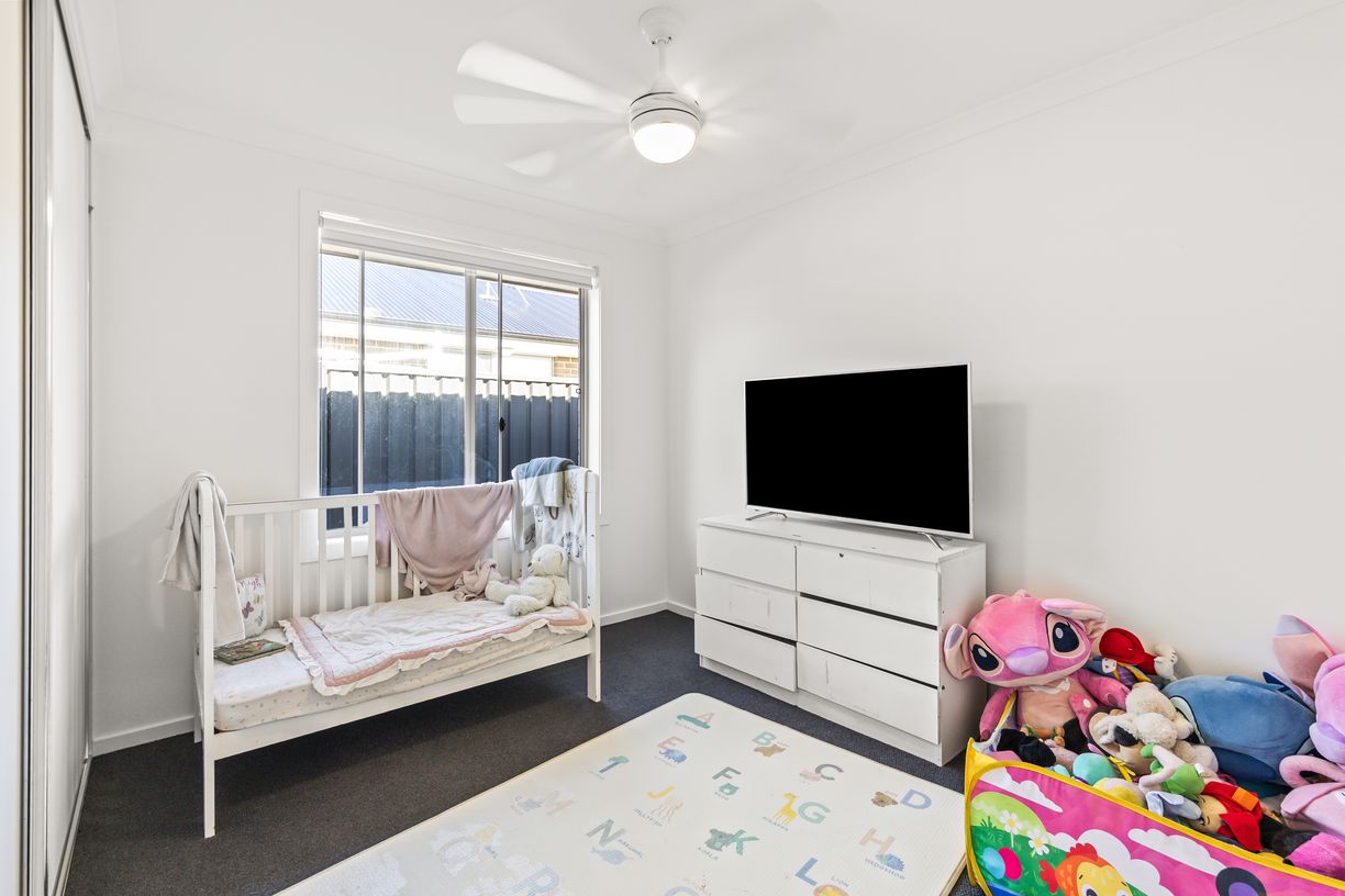 1314 Stebonheath Road — photo 5 of 17