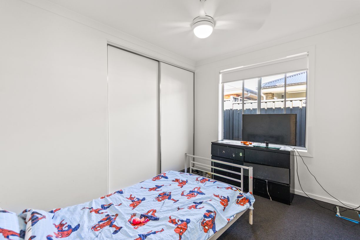 1314 Stebonheath Road — photo 7 of 17