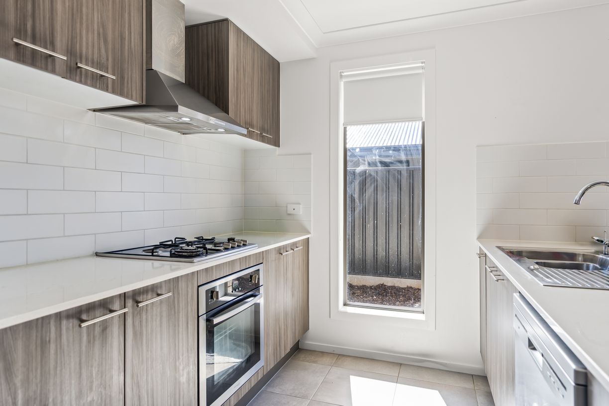 1314 Stebonheath Road — photo 8 of 17