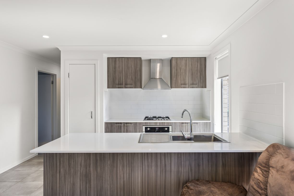 1314 Stebonheath Road — photo 9 of 17