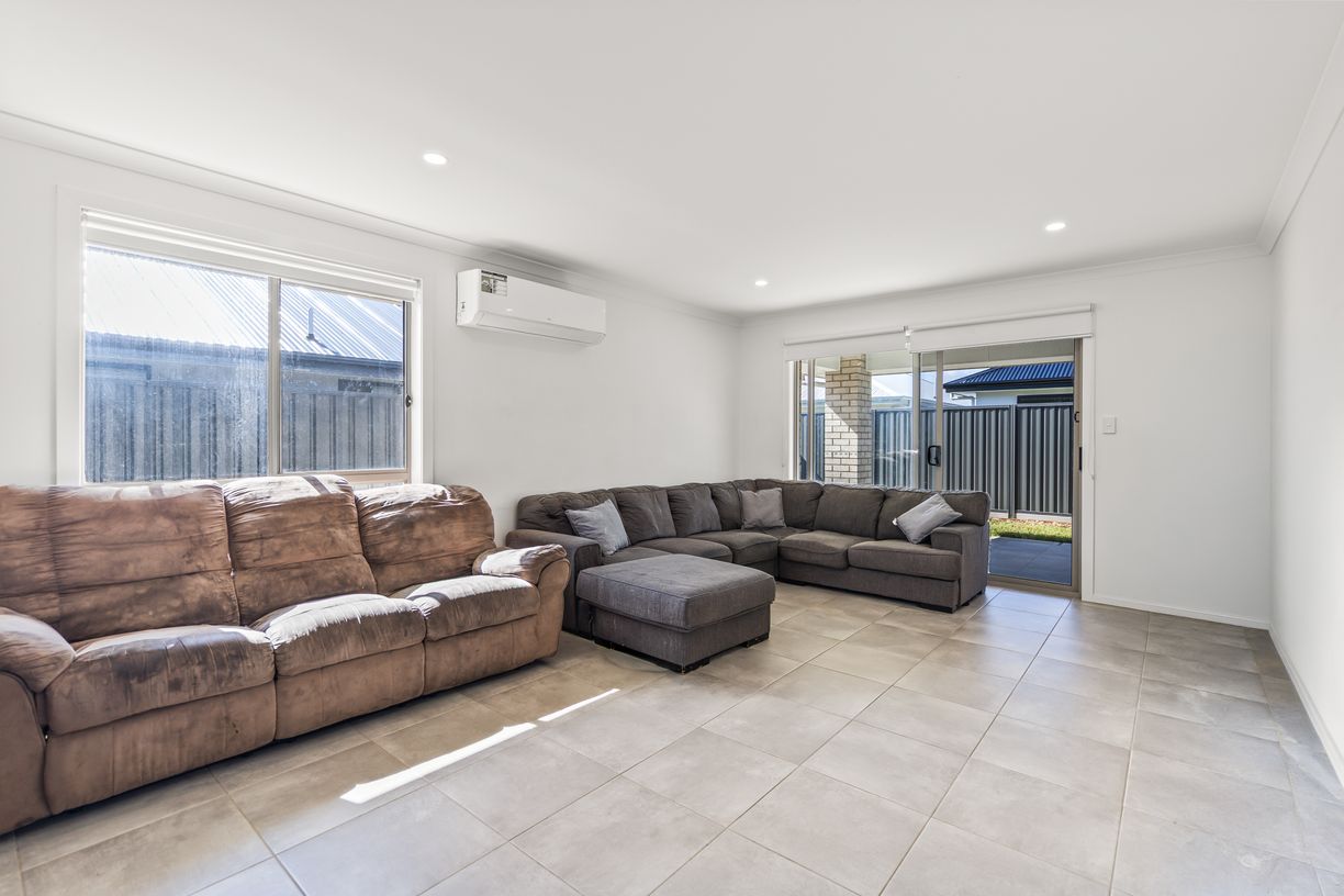 1314 Stebonheath Road — photo 10 of 17