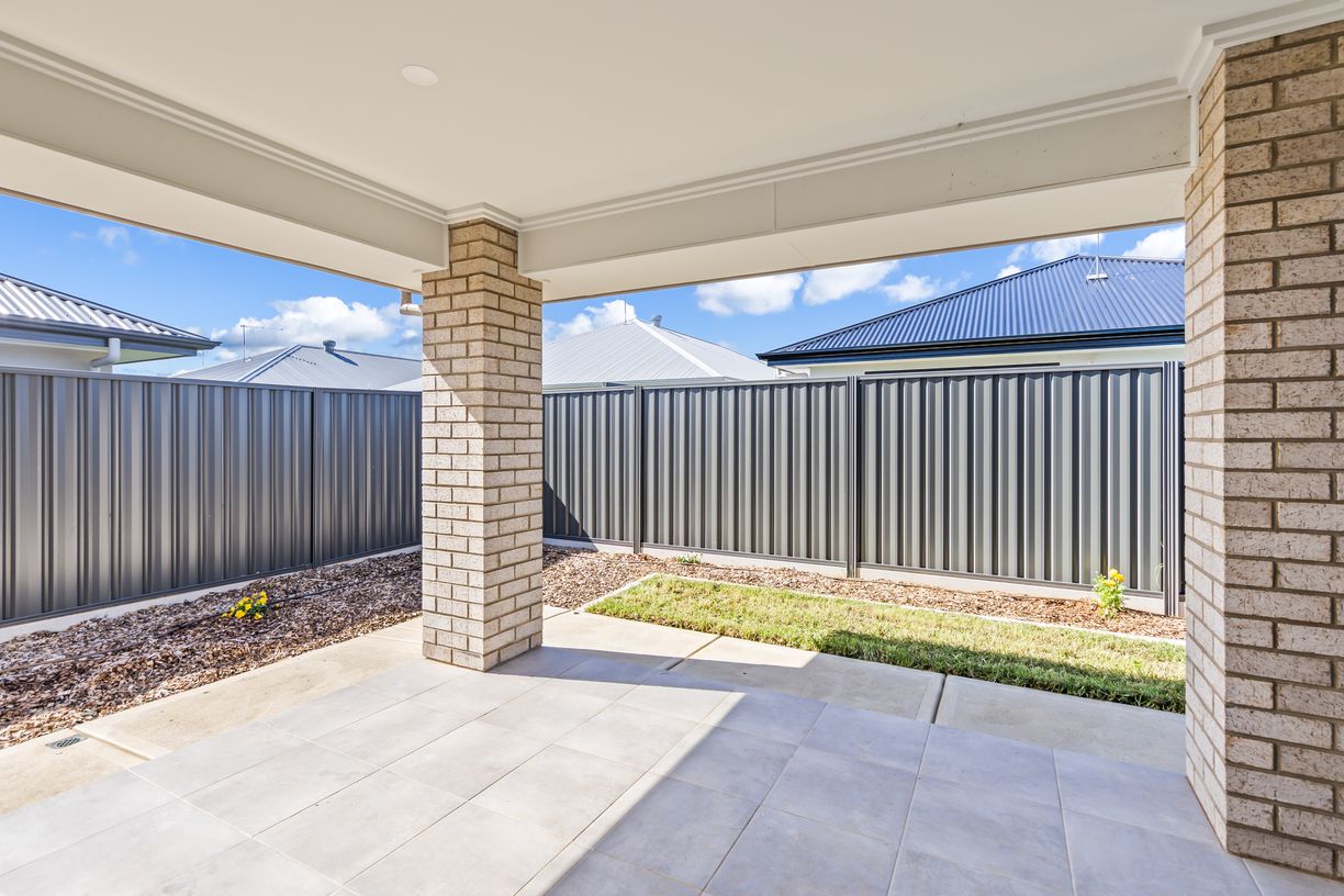 1314 Stebonheath Road — photo 12 of 17