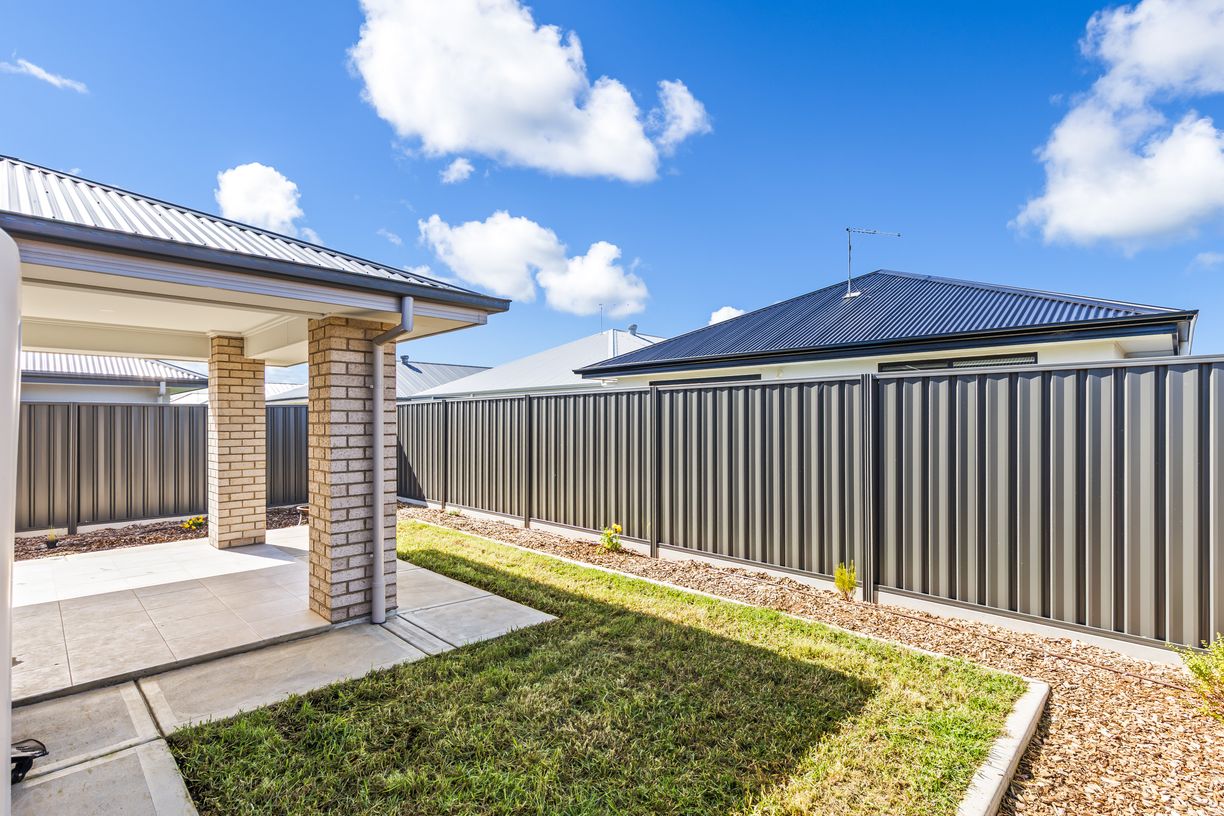 1314 Stebonheath Road — photo 13 of 17