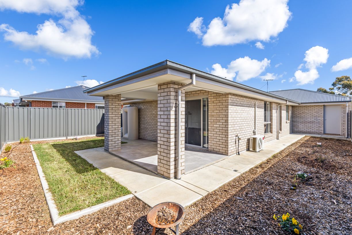 1314 Stebonheath Road — photo 14 of 17