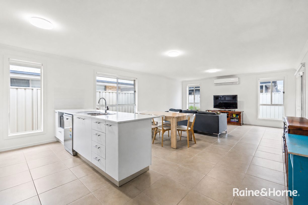 13 Tuono Court — photo 4 of 13