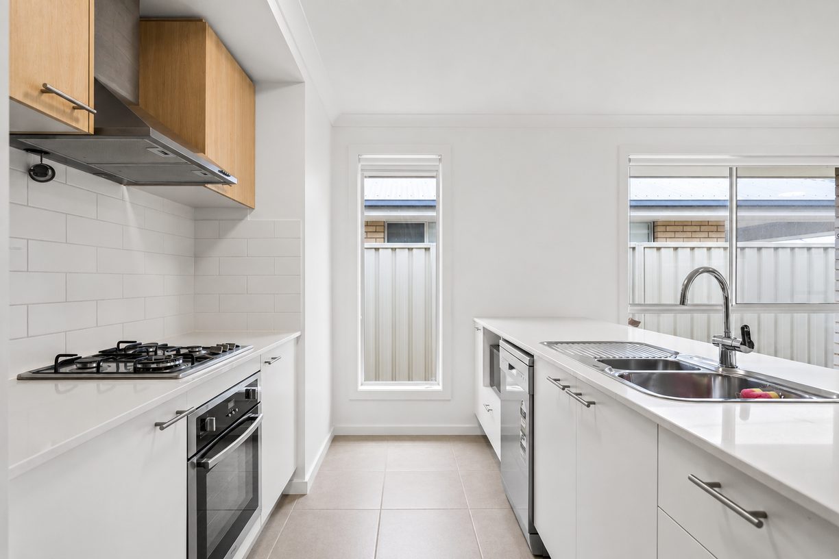 13 Tuono Court — photo 3 of 13