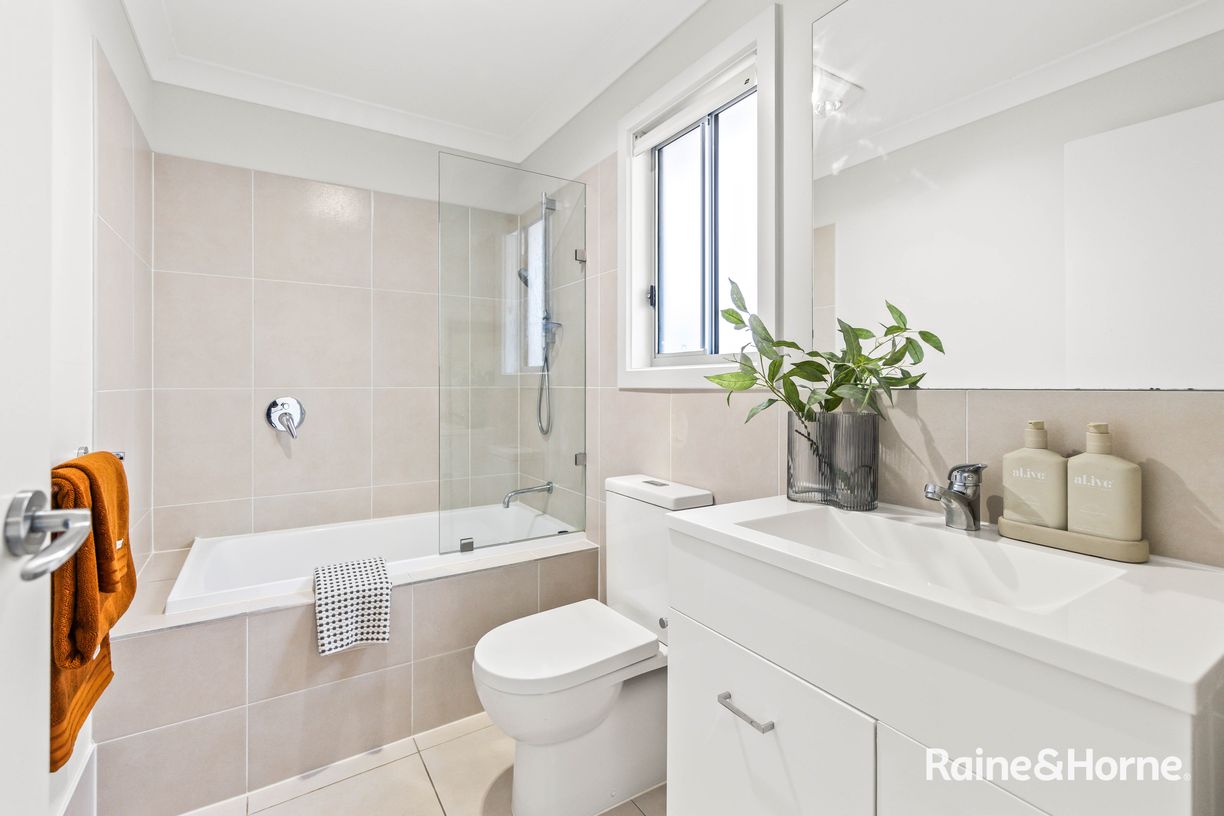 13 Wolsten Drive — photo 12 of 18