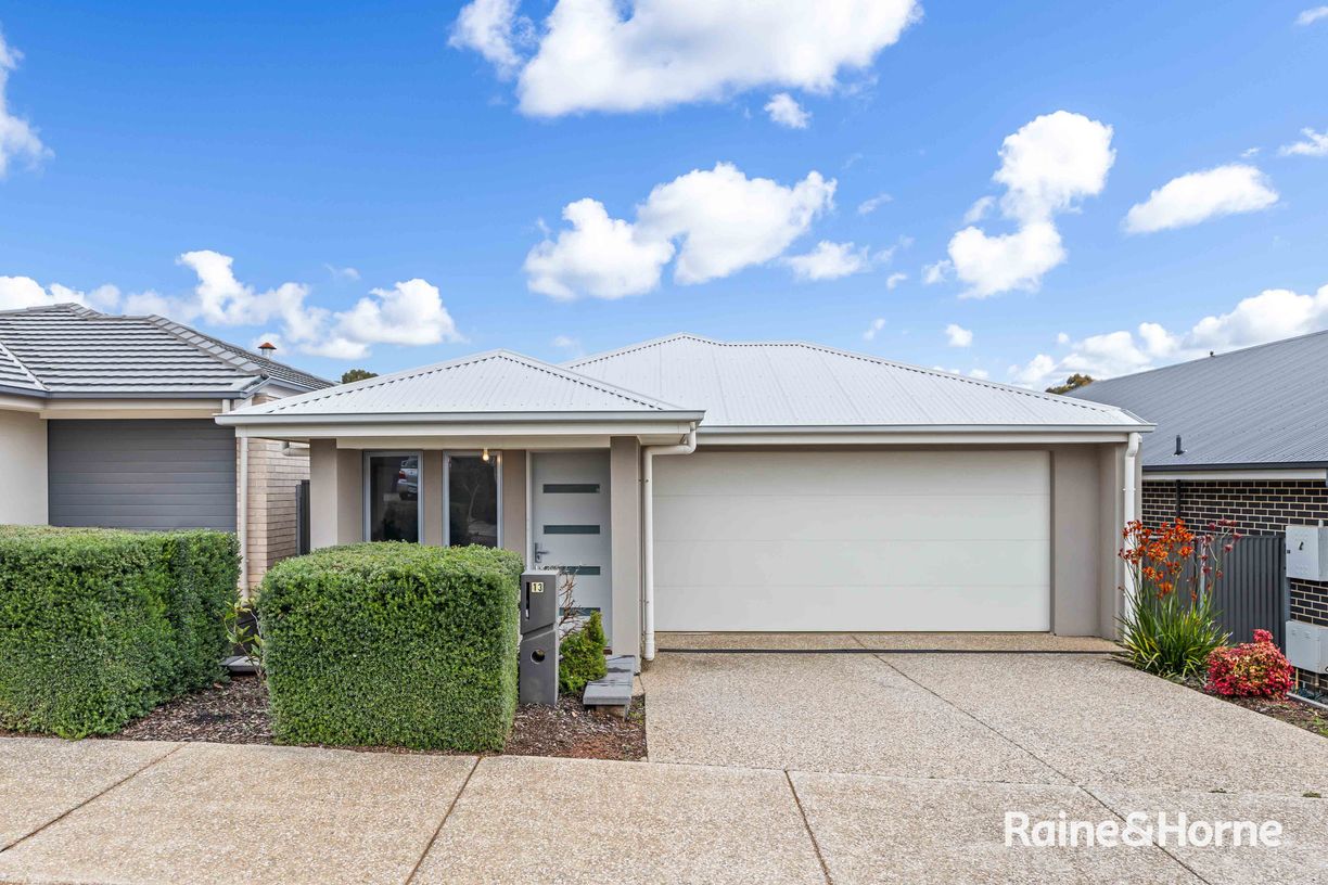 13 Wolsten Drive — photo from Raine & Horne Gawler RLA 266629