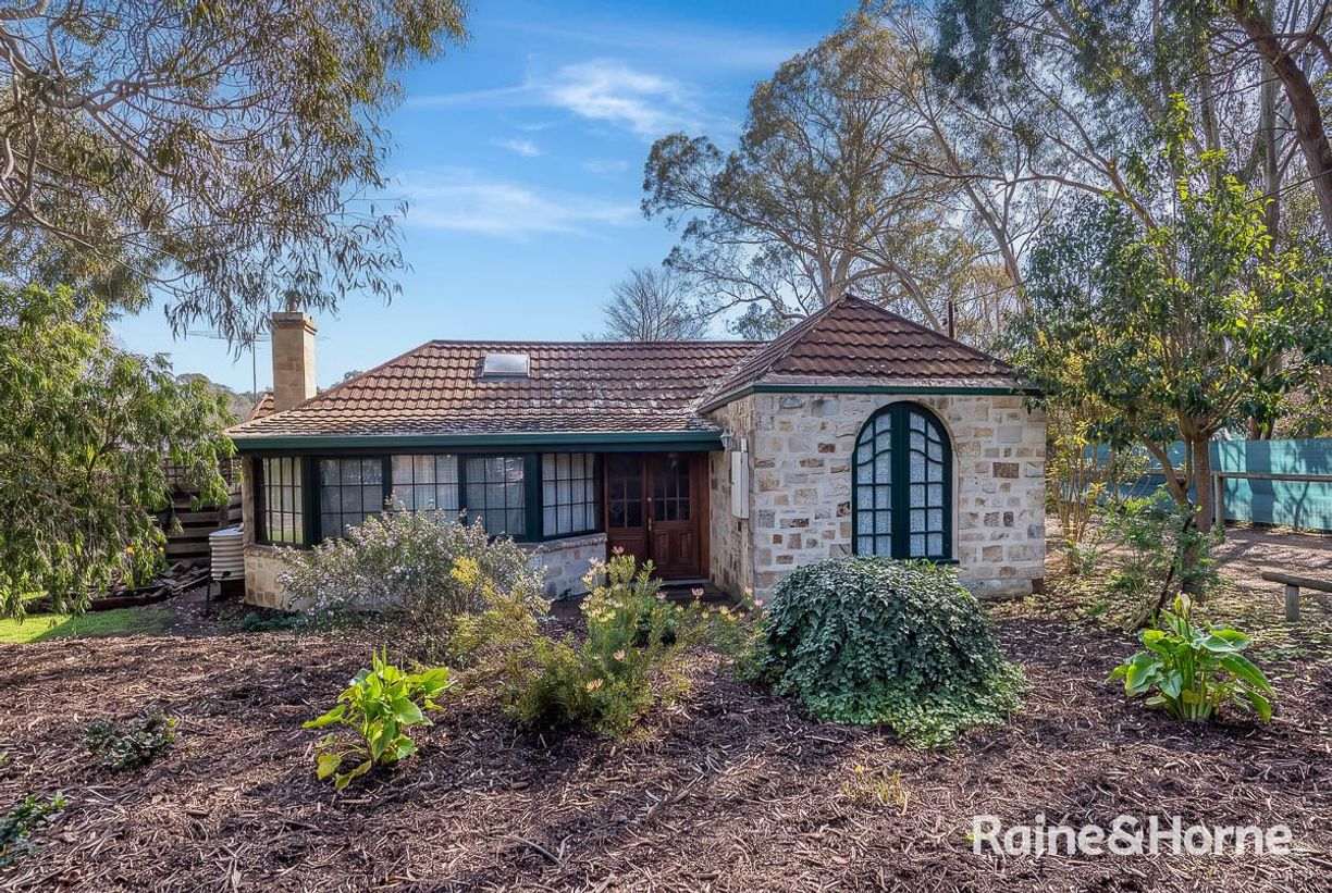 18 Bridge Street — photo from Raine & Horne Gawler RLA 266629