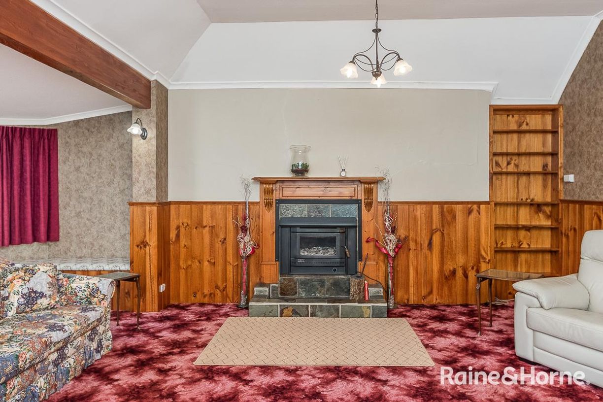 18 Bridge Street — photo 14 of 30