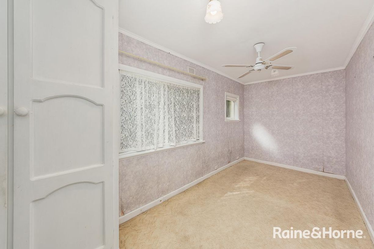 18 Bridge Street — photo 17 of 30