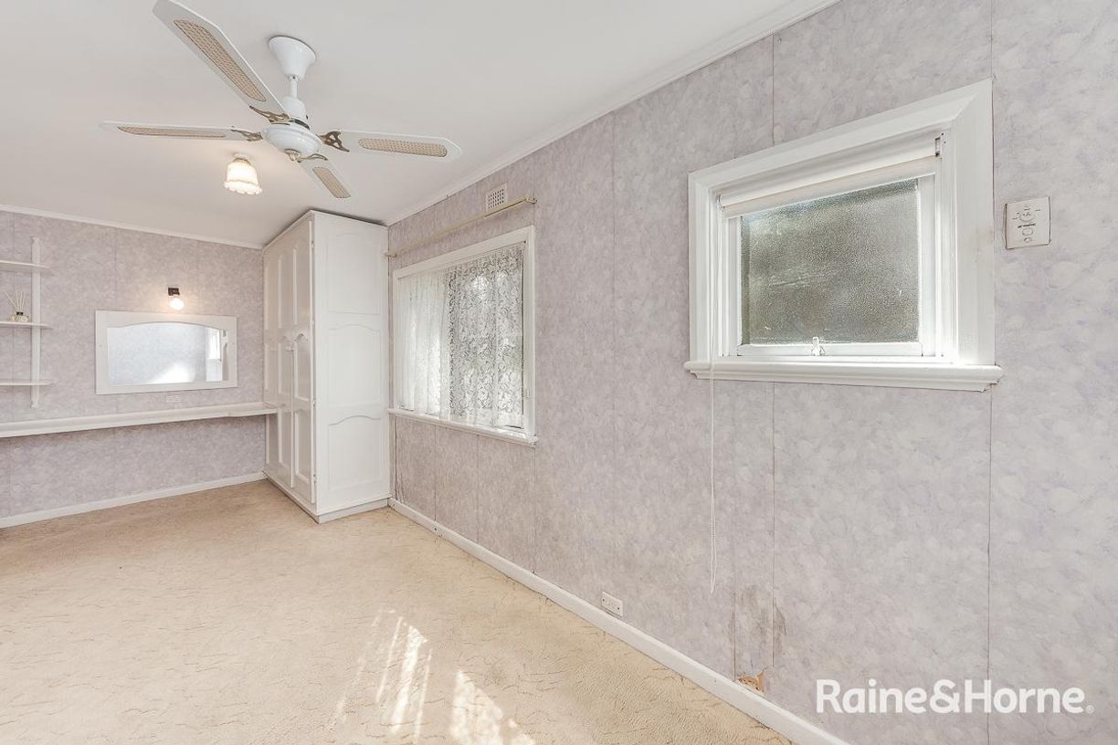 18 Bridge Street — photo 18 of 30