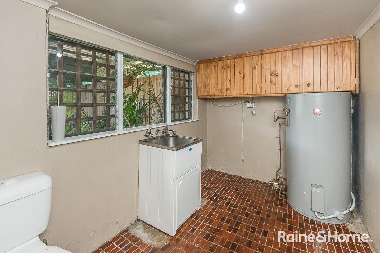 18 Bridge Street — photo 21 of 30