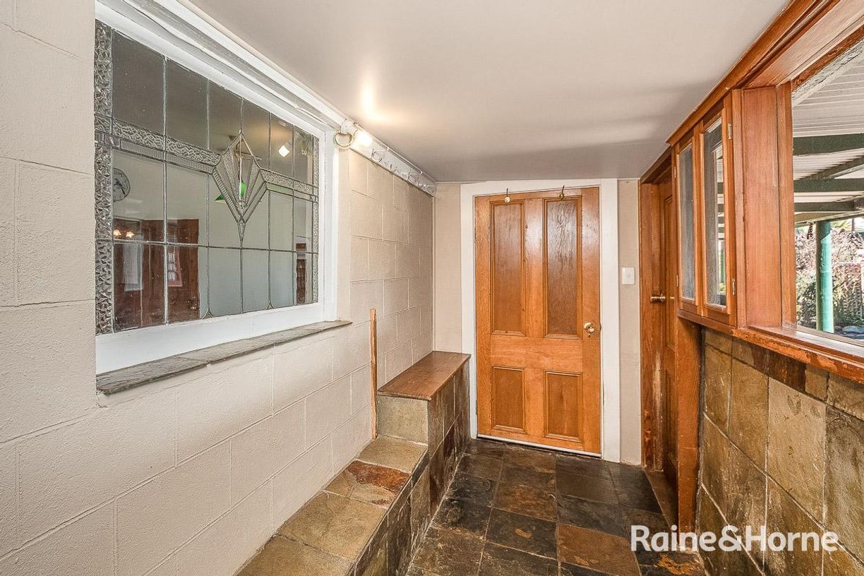 18 Bridge Street — photo 22 of 30