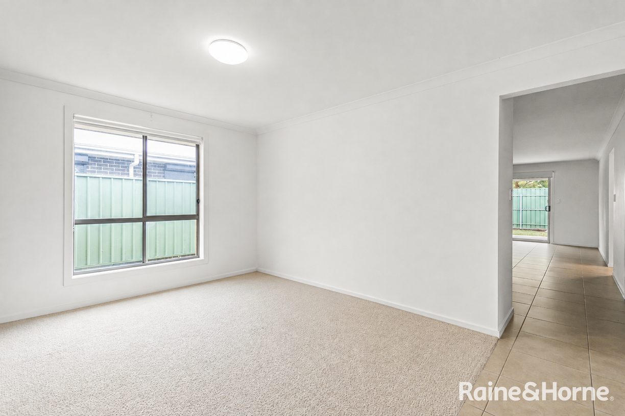21 Maher Place — photo 2 of 18