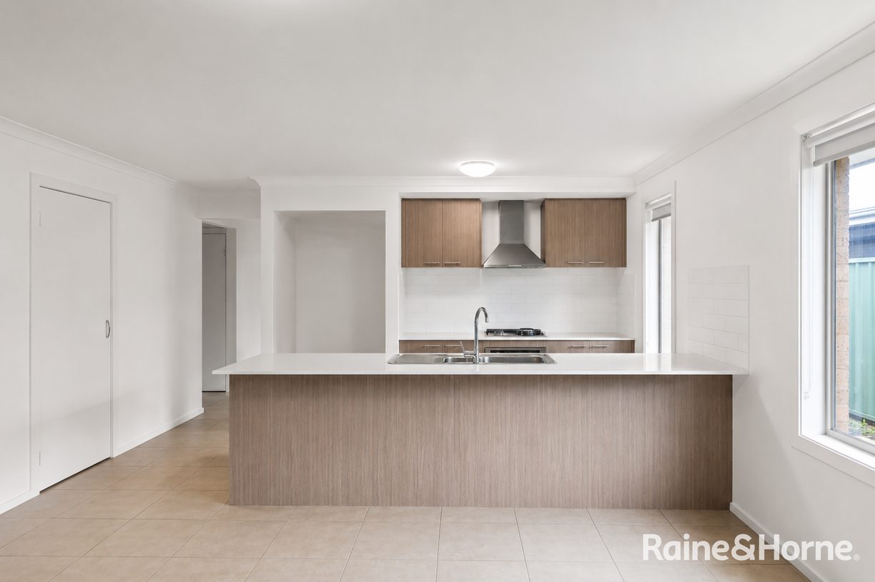 21 Maher Place — photo 4 of 18